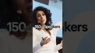 Thumbnail: Don't miss out on NDC Oslo 2026!