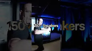 Thumbnail: NDC Oslo - 14-18 September 2026