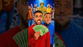 Thumbnail: Ranking Try Not To Laugh Moments