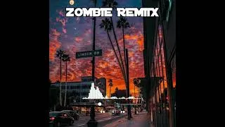 Thumbnail: New Boy in Town (Zombie Remix) #Ndrameii #Zombie #dj #remix