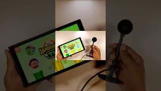 Thumbnail: New Ways To Play In Super Mario Party Jamboree Nintendo Switch 2 Edition + Jamboree TV!