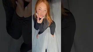 Thumbnail: 16 серпня 2026 р.
