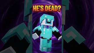 Thumbnail: Eggchan will die on Unstable 😯😢