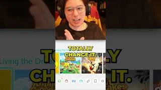 Thumbnail: IN TOMODACHI LIFE #stream #tomodachilife