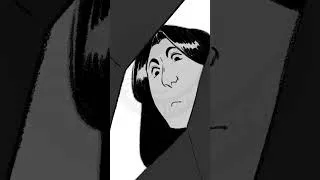 Thumbnail: Animation is expensive