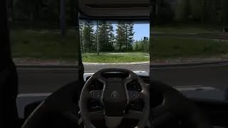 Thumbnail: How is This a Collision? This is the Proper Way!