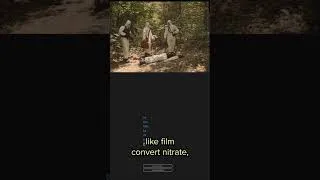 Thumbnail: STOP wasting time with film emulation - use Dehancer instead :) Code LUCID