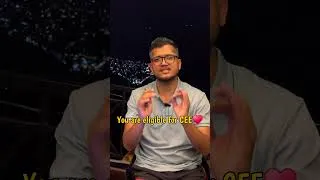 Thumbnail: What after +2 ? 🤔🩺 Medical field मा जान त मन छ तर #aftercollege #medicalentranceexam