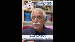 Thumbnail: Ayaz Memon