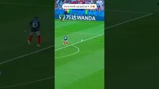Thumbnail: Legendary World Cup Goals pt.4 🥶