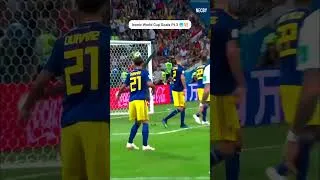 Thumbnail: Iconic World Cup Goals pt.3  💀💥