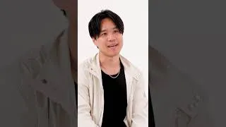 Thumbnail: did u feel more friendship vibes from this too?? 😪🤔👀#friendship #friendzone #swipe #dating