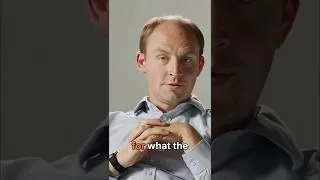 Thumbnail: Who's to Blame When AI Mistakes?