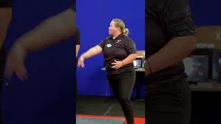 Thumbnail: Aftermovie NDB Masters 2026