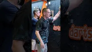 Thumbnail: NK Darts 2026 Paradarts