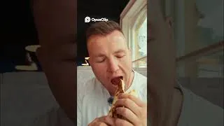 Thumbnail: discussing lamb and chicken curry ingredients flavours and taste #foodie #fakeaway #chickenvindaloo