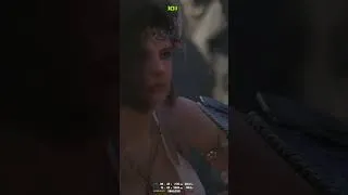 Thumbnail: RTX 4🅾️9🅾️