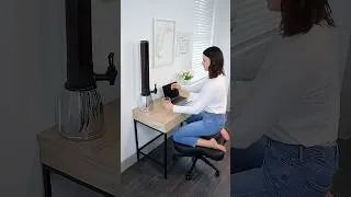 Thumbnail: 13 Amazon GADGETS That Make Home Feel EFFORTLESS ✨