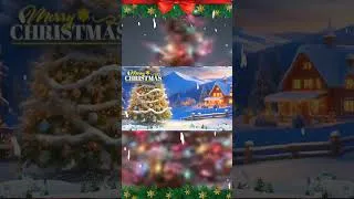 Thumbnail: Top 100 Christmas Songs of All Time 🎄  #nonstopchristmas #ChristmasMusic2024