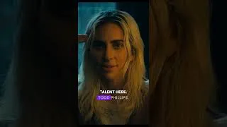 Thumbnail: Worst 3 Movies of 2024 #shorts #movies #film