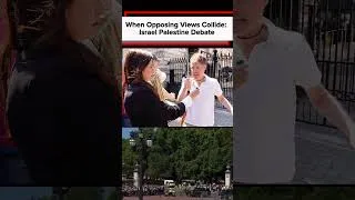 Thumbnail: When opposing views collide in UK