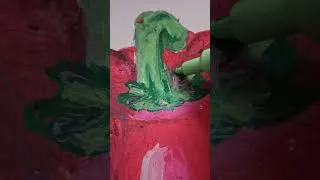 Thumbnail: ART🎨🎨  #music #song #arrahman #audio #roblox #djalokanddiamondgiveawa #malayalam #granny #art #funny