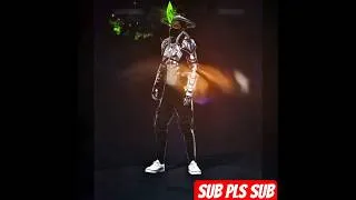 Thumbnail: Kalyani edit #freefire #kabalibgm #garenafreefire #edms #malayalam #gaming #onetap #games
