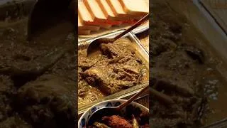 Thumbnail: Easter Special - Karimeen Mappas