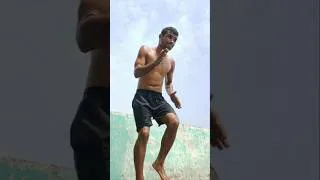 Thumbnail: No Pain🔥 No Gain💯 #fullbodyworkout #fitnessmotivation