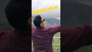 Thumbnail: Motivational Lines Jo Dil Ko Chhoo Jayengi ❤️🔥 #nevergiveup #hardwork #lifelessons #quotes #shorts