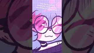 Thumbnail: How Incredibox Community Would React To You Coming Out of the Closet