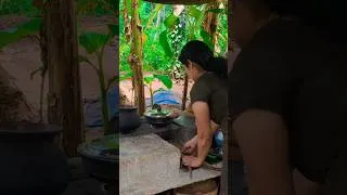 Thumbnail: ഒരു കുഞ്ഞു സദ്യയൊരുക്കം #onamsadhya #onam # #housewifelife #shorts #youtuber