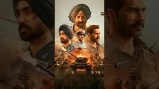 Thumbnail: Top 10 Highest-Grossing Hindi Films of 2026 | #shorts #boxofficecollection