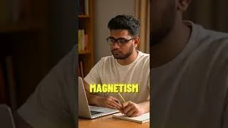 Thumbnail: Before Starting Class 12 Physics, Learn These 6 Topics! |AJ Sir Physishq #physics