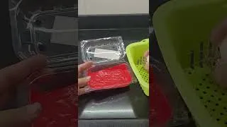 Thumbnail: How To Reuse Waste Plastic Box/ फैके नही ये करे/#shortvideo #reuse #youtubeshorts #shorts