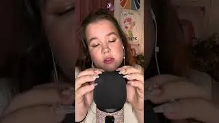 Thumbnail: Mic scratching 🎙️ let me know if you want this as a full video 👀