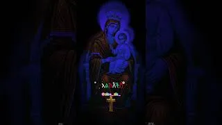 Thumbnail: Mariam Mariam #Orthodox