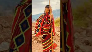 Thumbnail: Ethiopia new Ethiopia music