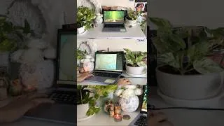 Thumbnail: Happy Thursday 🎀✨ #morningroutine #studywithme #workwithme #asmr #asmrsounds #aesthetic #vlog