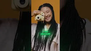 Thumbnail: July is lucky for you