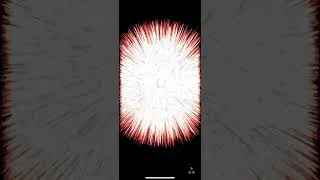 Thumbnail: July 17, 2025