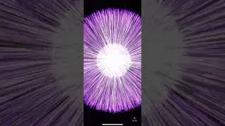 Thumbnail: It’s like a firework hehe 🤗
