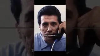 Thumbnail: #americanme classic lil puppet