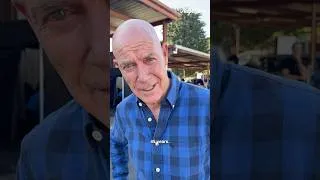 Thumbnail: Elle's Near Miss BTS | Access All Erinsborough | Neighbours
