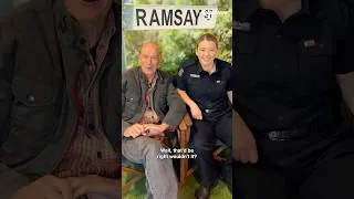 Thumbnail: Two Sweets and a Sour | Neigh-Fun | Neighbours