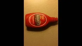 Thumbnail: Chocolate Sauce