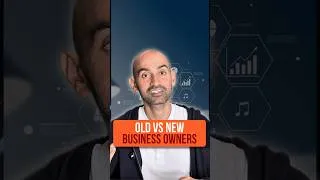 Thumbnail: Your SEO Spreadsheet Is a 2019 Relic #shorts