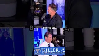 Thumbnail: Can Social Media Ruin Your Lawsuit? | Neil Rockind & Vince Colella
