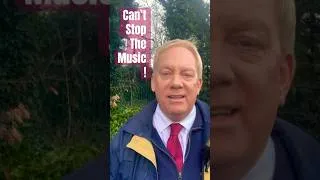 Thumbnail: Can’t stop the music! #disco #1970s #1980smusic #1980s #cantstopthemusic #royal #villagepeople #ymca