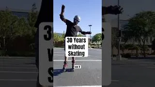 Thumbnail: No Skating for 30 Years